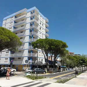 Bel Sole , Bibione Italien