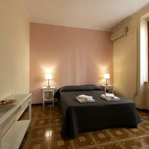 Domus Candia , Rom Italien
